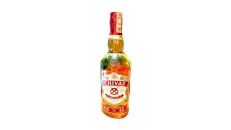 Chivas Regal 12 0.7L