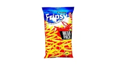 Fripsy Chicken 120g