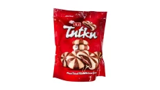 Tutku 160g