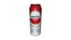 Amstel 0.5L