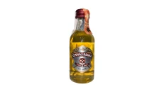 Chivas Regal 0.05L