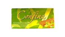 Confina Lajthi