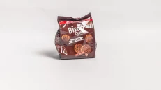 Papadopoulou Mini Bisco Cocoa