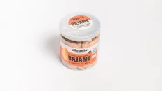Alegria Bajame Me Kripe