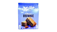 Milka Choko Brownie