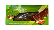 Confina Lajthi 100g