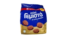 Papadopoulou Mini Gemista 90g