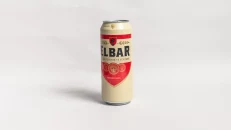 Elbar