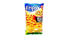 Fripsy Red Hot Chillies 120g