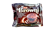 Eti Brownie