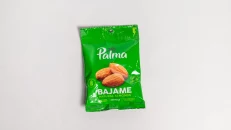 Palma Bajame