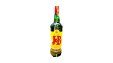 J&B 1L