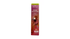 VuseGo Pen Zero Berry&Watermelon