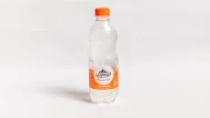 Ujë Vitamina Portokall Lajthiza