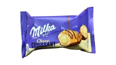 Milka Choco Croissant Vanilla