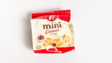 7Days Mini 60G Cocoa