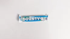 Bounty