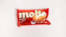 Molto Cocoa