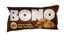 Bono Vanilla
