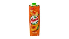 Amita 1L Peach
