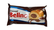 Belino Cocoa