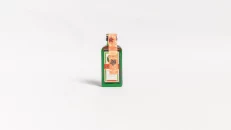 Jagermeister Mini