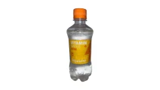Uje Vitamina Tepelene Peach