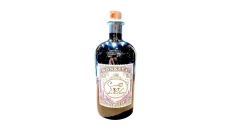 Gin Monkey 47 0.5L