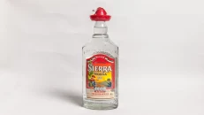 Tequila Sierra