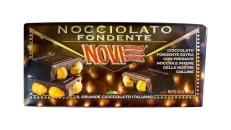 Novi Fondente 130g