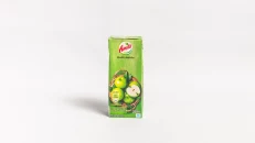 Amita Apple