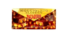 Novi Classico  130g