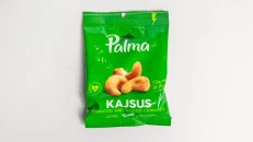 Palma Kajsus