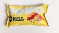 Bono Pistachio