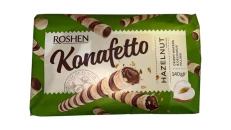 Konafetto Hazelnut