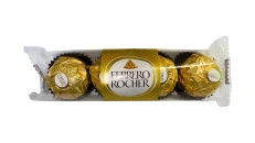 Ferreo Rocher