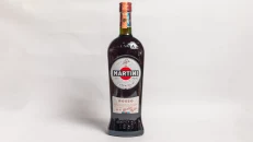 Martini Rosso
