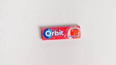 Orbit Strawberry