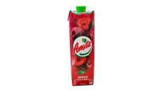 Amita 1L Cherry