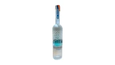 Belvedere Vodka 0.7L