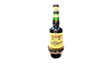 Amaro Montenegro 0.7L