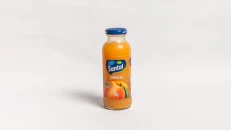 Santal  Peach
