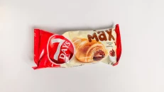 7Days Max Cocoa
