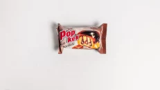 Pop Kek Hazelnut