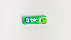 Orbit Spearmint