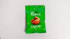 Palma Lajthi