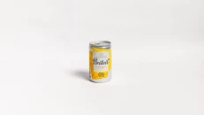 Schweppes Tonic