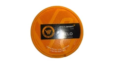 Velo 3 Sweet Papaya