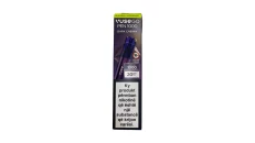 VuseGo Pen Dark Cherry