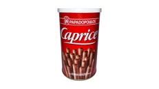 Caprice